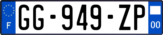 GG-949-ZP