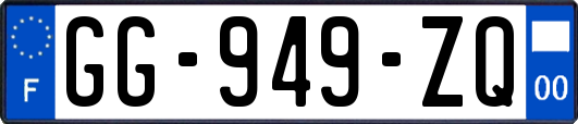 GG-949-ZQ