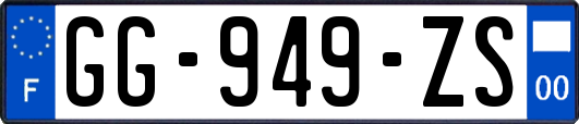 GG-949-ZS