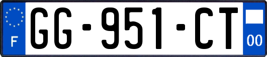 GG-951-CT
