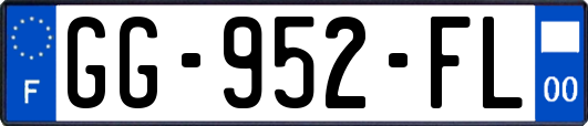 GG-952-FL