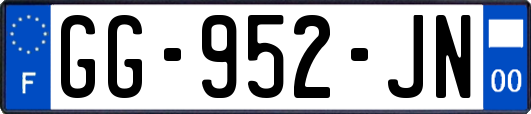 GG-952-JN