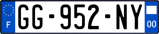 GG-952-NY