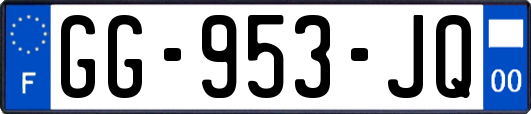 GG-953-JQ