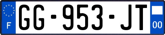 GG-953-JT