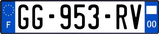 GG-953-RV