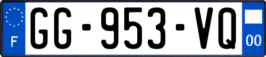 GG-953-VQ