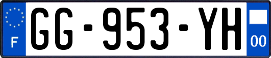 GG-953-YH
