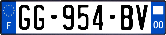 GG-954-BV