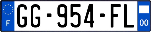 GG-954-FL