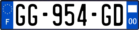 GG-954-GD