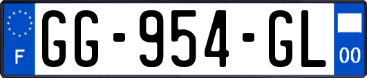 GG-954-GL