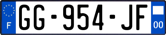 GG-954-JF