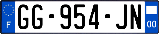 GG-954-JN