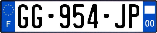 GG-954-JP