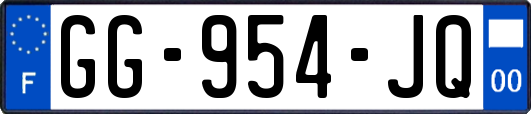 GG-954-JQ