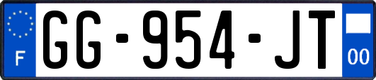 GG-954-JT