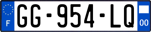 GG-954-LQ