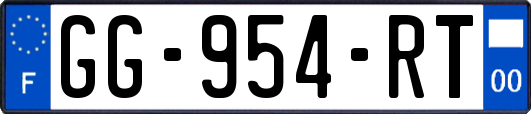 GG-954-RT