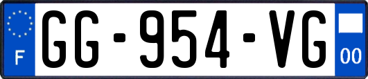 GG-954-VG