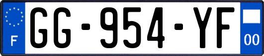GG-954-YF