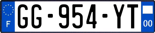 GG-954-YT