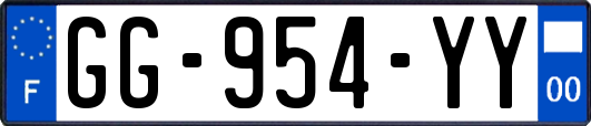 GG-954-YY