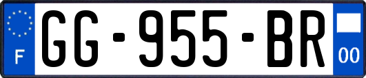GG-955-BR