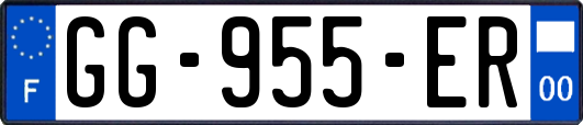 GG-955-ER