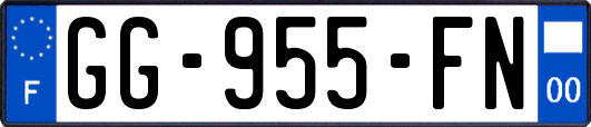 GG-955-FN