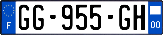 GG-955-GH