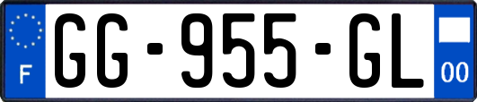 GG-955-GL