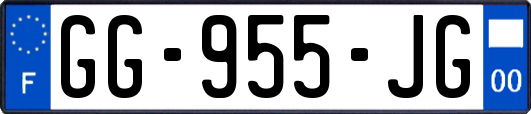 GG-955-JG
