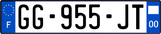 GG-955-JT