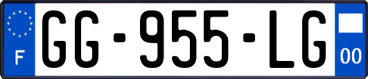 GG-955-LG
