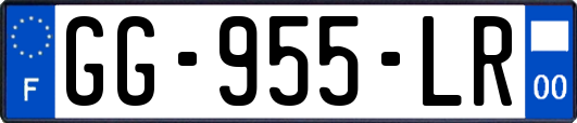 GG-955-LR