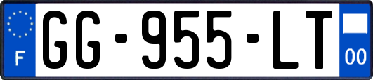 GG-955-LT