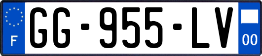 GG-955-LV