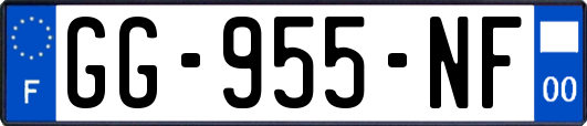 GG-955-NF