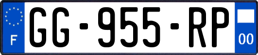 GG-955-RP