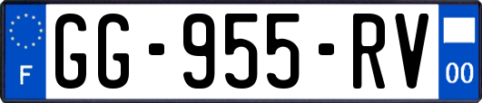GG-955-RV
