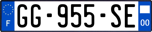 GG-955-SE