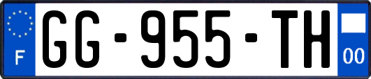 GG-955-TH