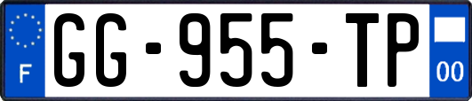 GG-955-TP