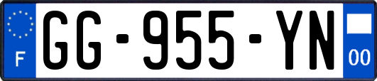 GG-955-YN
