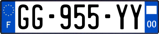 GG-955-YY