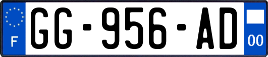 GG-956-AD