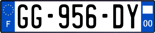 GG-956-DY