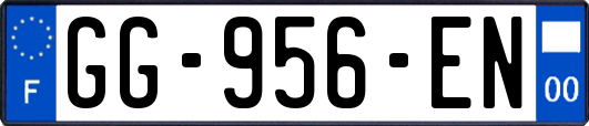 GG-956-EN