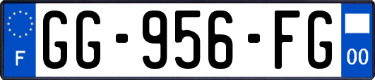 GG-956-FG